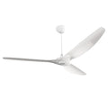 84 Ceiling Fan with Downrod P5054