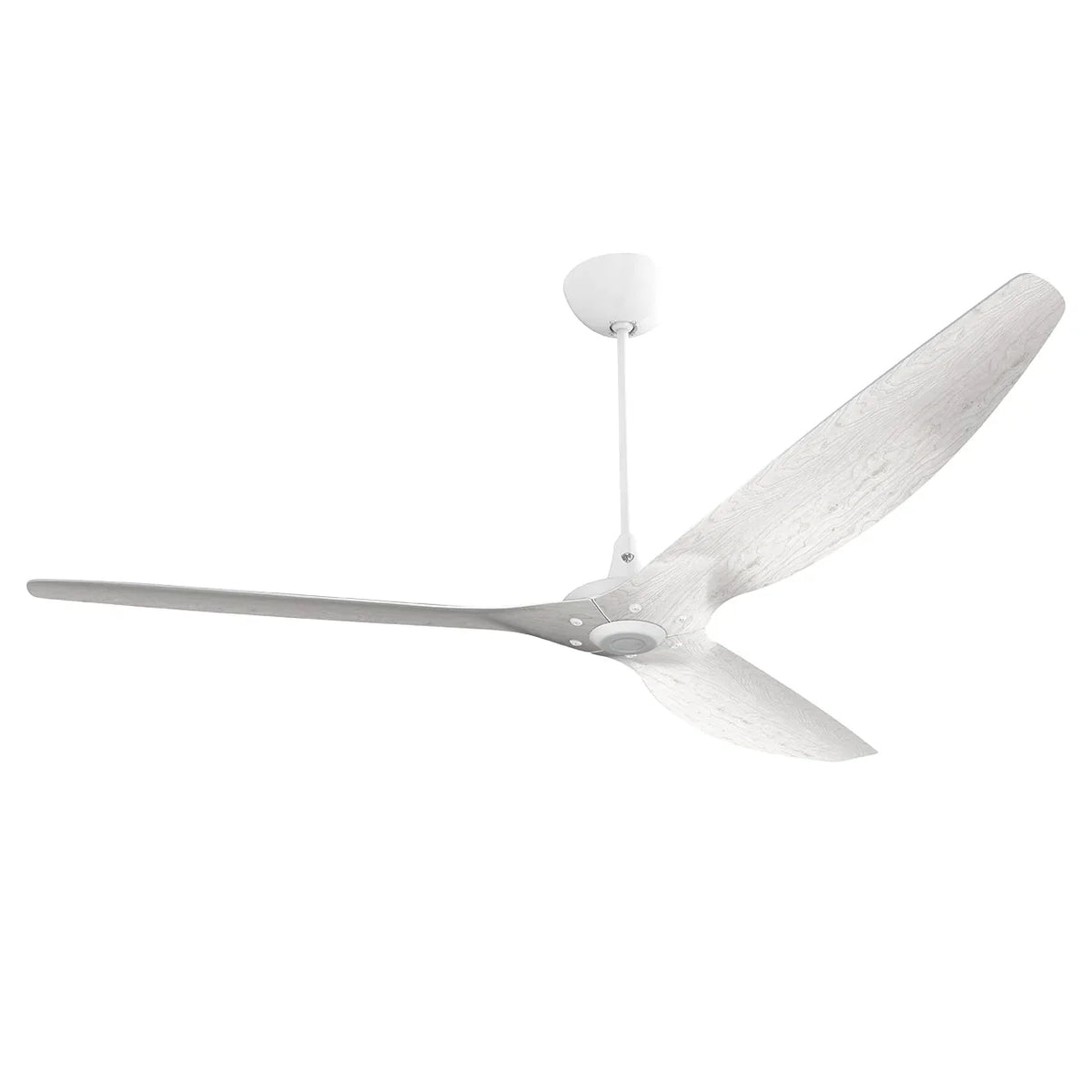84 Ceiling Fan with Downrod P5054