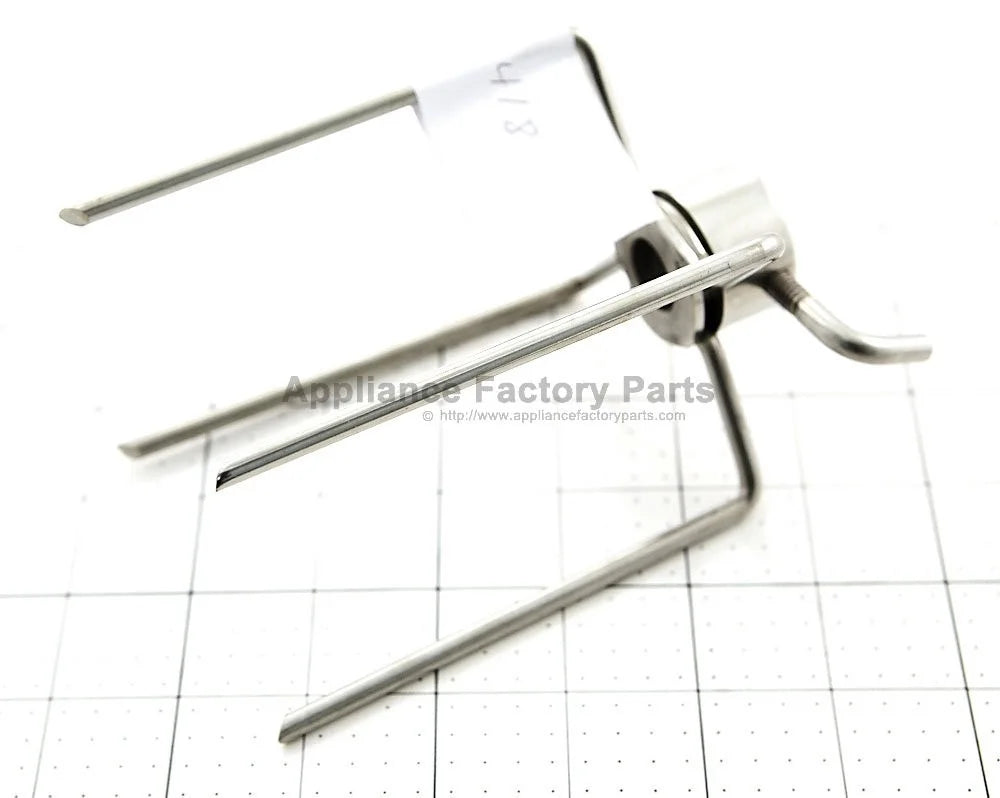 ROTISSERIE FORK R9409