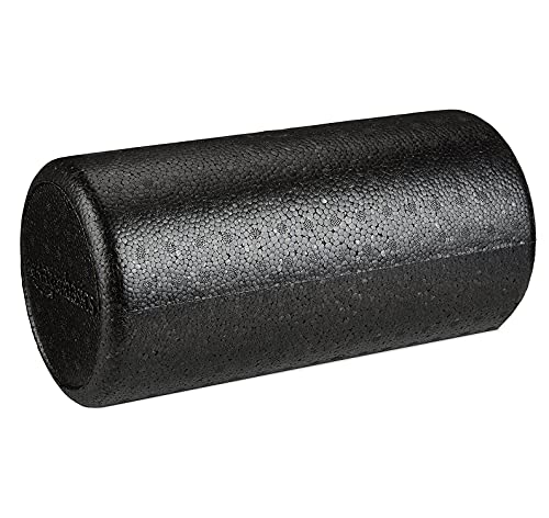 High Density Foam Roller Q118972