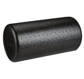 High Density Foam Roller Q118972