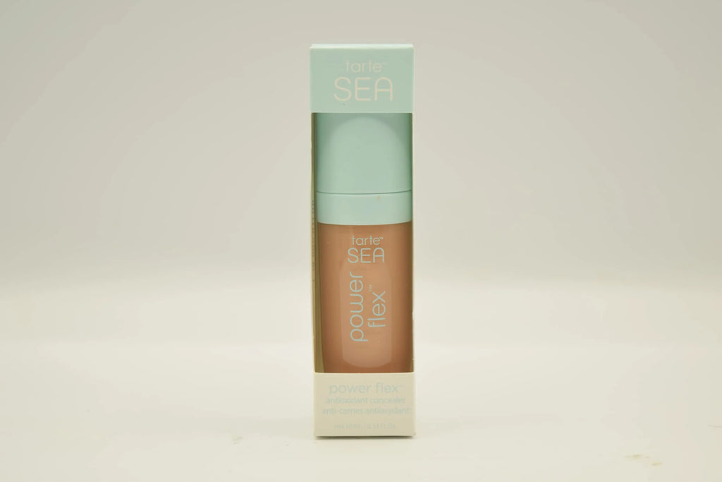 Full Coverage Vegan Concealer M159572