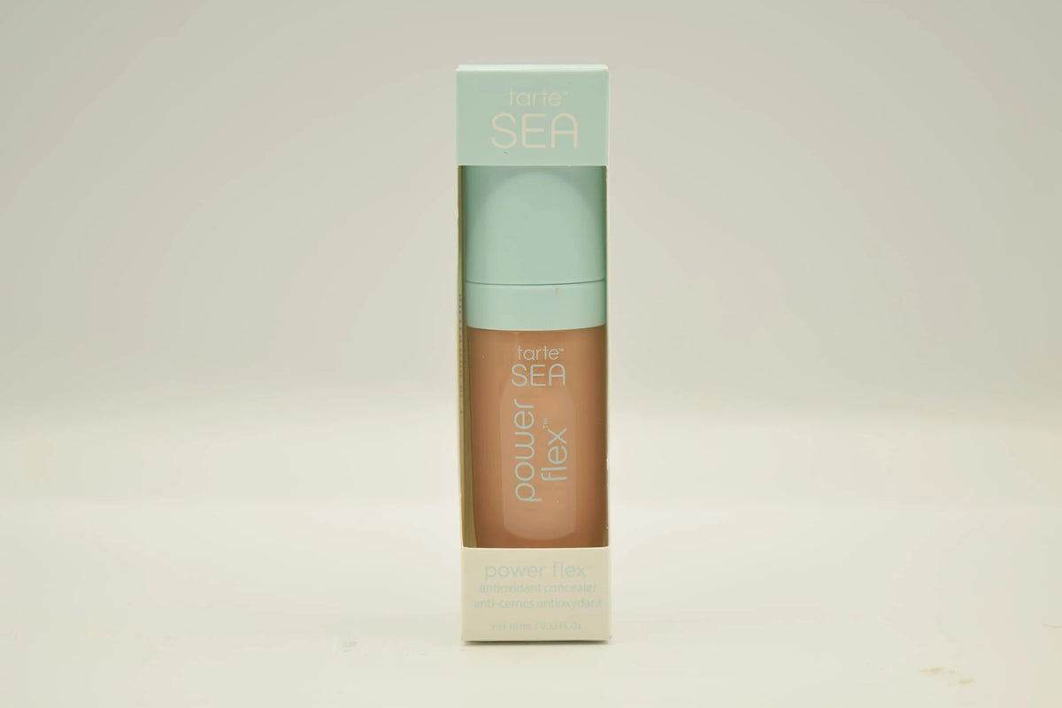 Full Coverage Vegan Concealer M159572