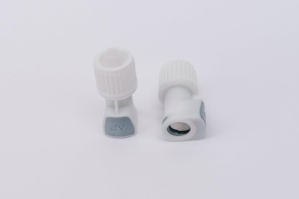 Replacement Wireless Air Bed Pump W30069