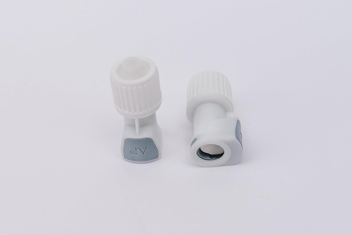 Replacement Wireless Air Bed Pump W30069
