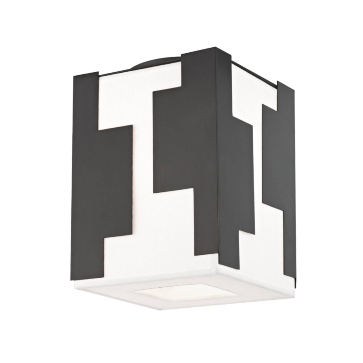 1 Light Flush Mount I55048