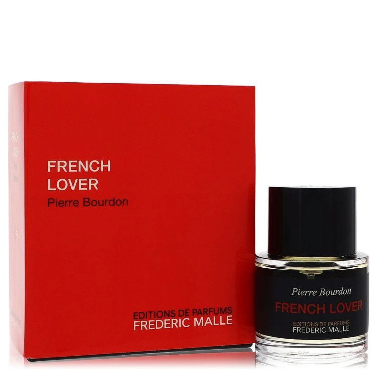 Eau De Parfum Spray for Men W867