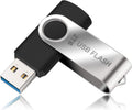 2TB USB Flash Drive Pack of 2 F72270