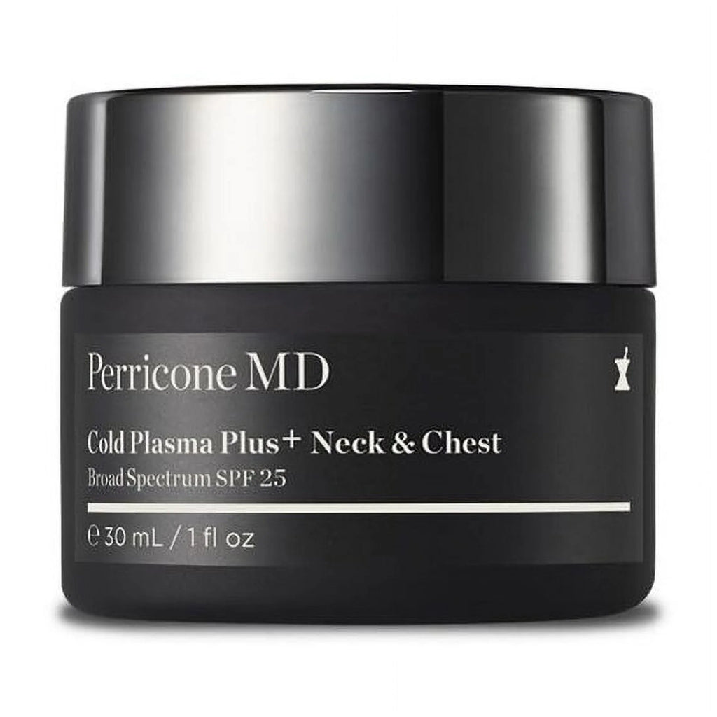 Neck & Chest 1 fl. oz U622