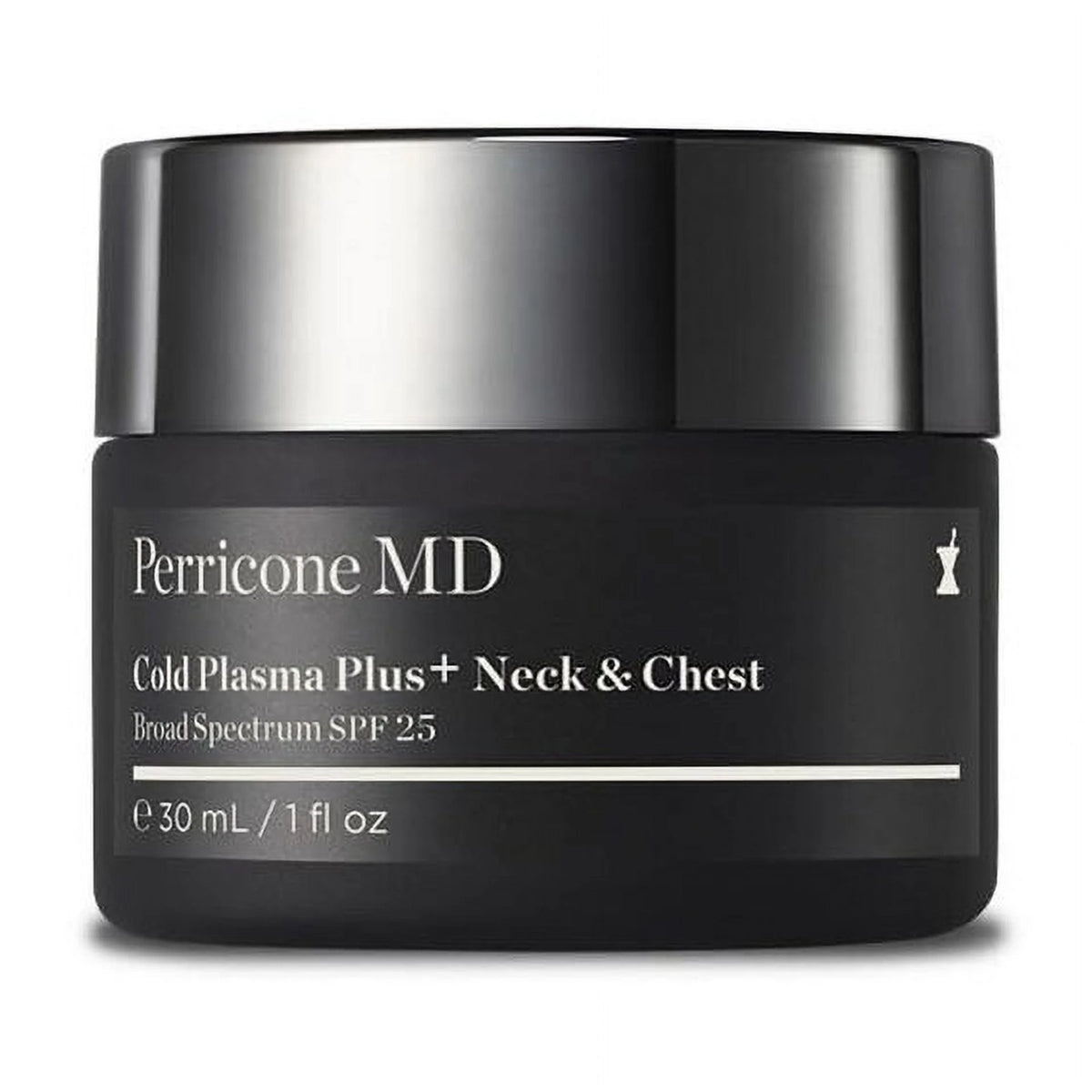 Neck & Chest 1 fl. oz U622