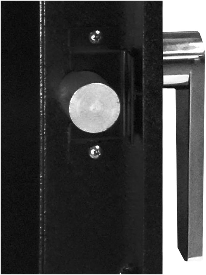 Drop Safe Depository Vault A1477