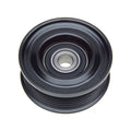 Drive Belt Idler Pulley E6000