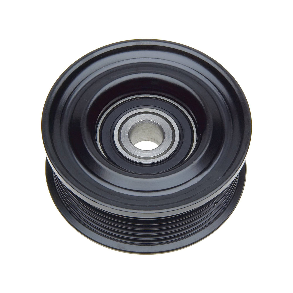 Drive Belt Idler Pulley E6000