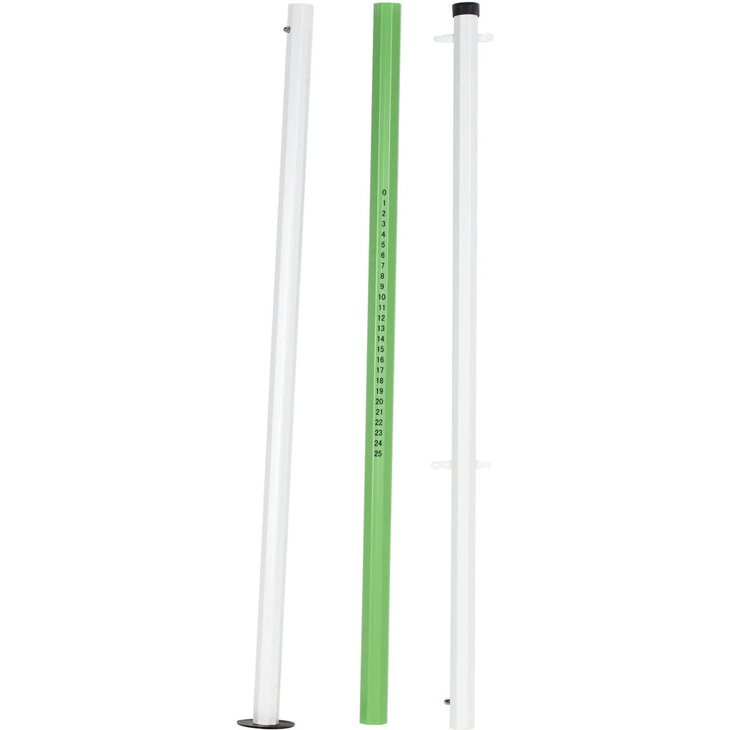 Badminton and Volleyball Set O278