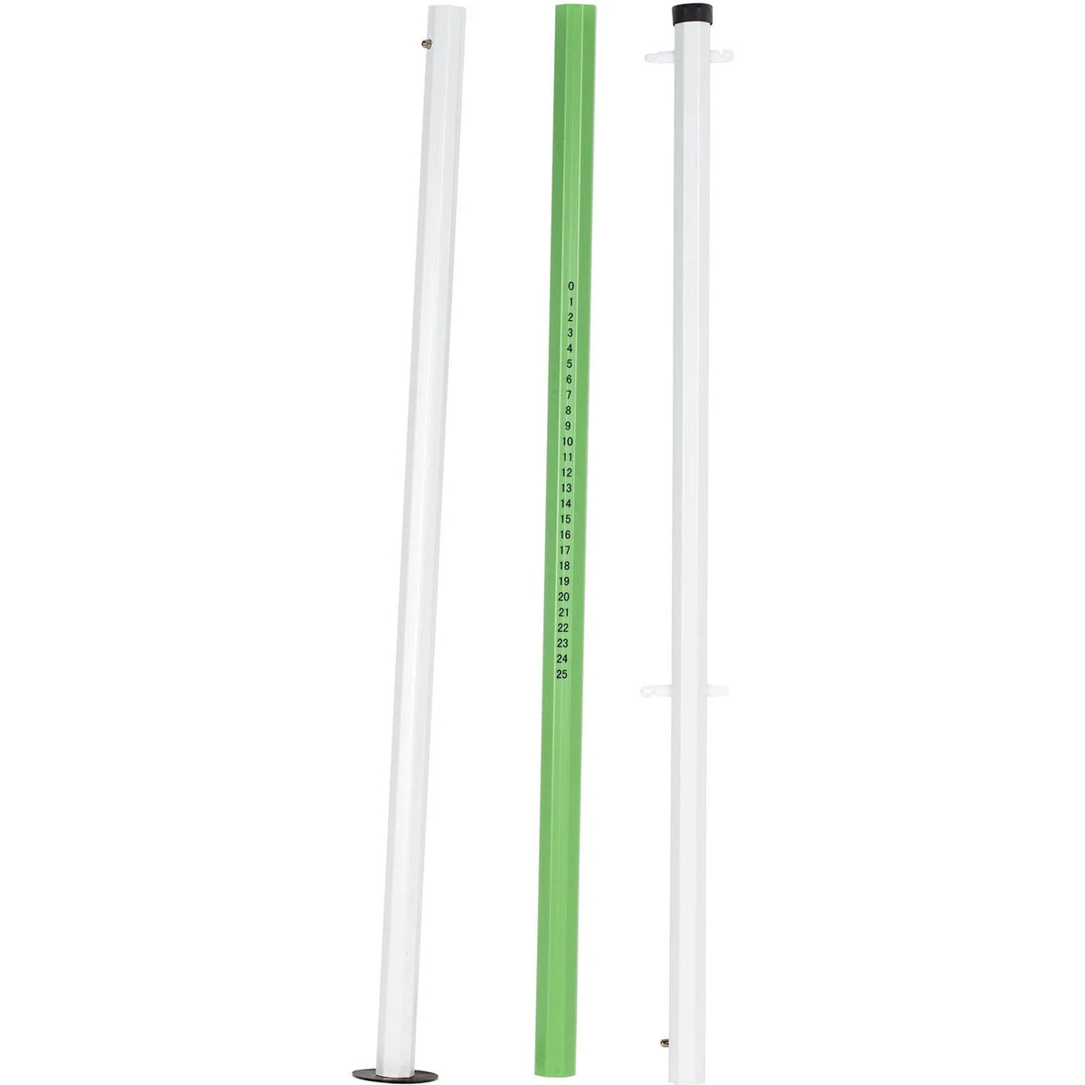 Badminton and Volleyball Set O278