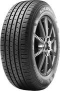 All-Season Tire 195/70R14 91T U8050
