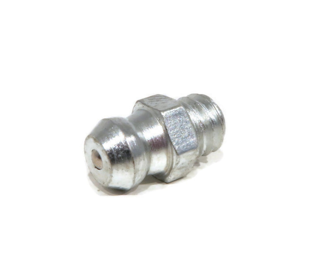 U-Joint Cross Kit for Mercruiser BRAVO 1 Boat Engines Z500