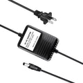 Compatible AC to AC Adapter Replacement Power PSU Z508368