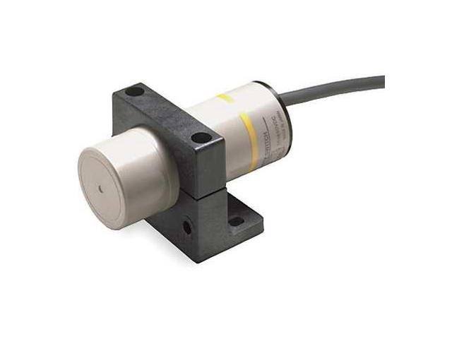 Capacitive Proximity Sensor 34mm 3-25mm NPN-NC X994