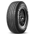 225/65-17 102 T Tire F408
