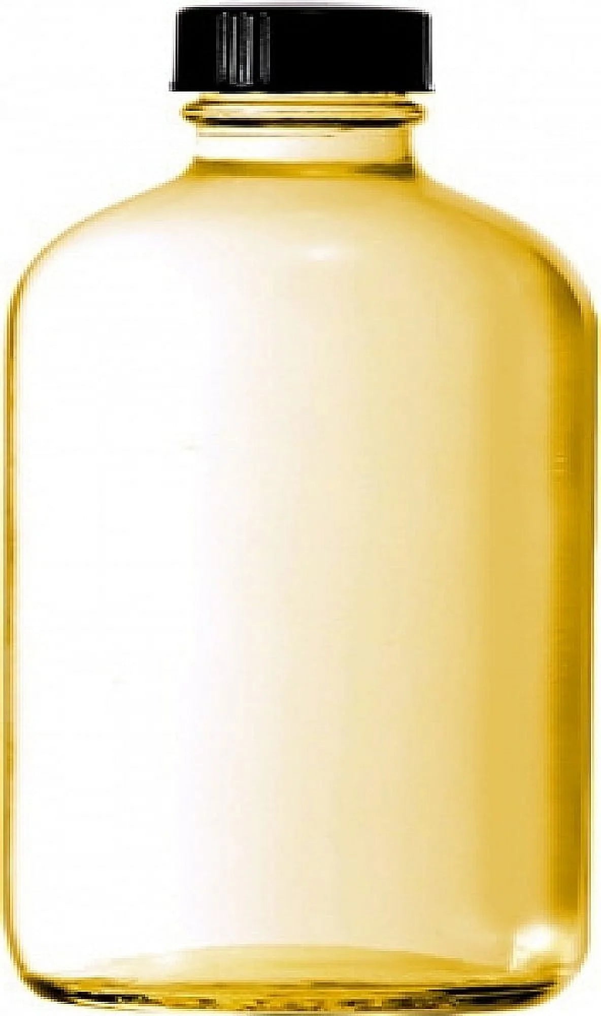 Perfume Body Oil 8 oz T129