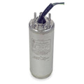 Deep Well Submersible Pump Motor Q2204
