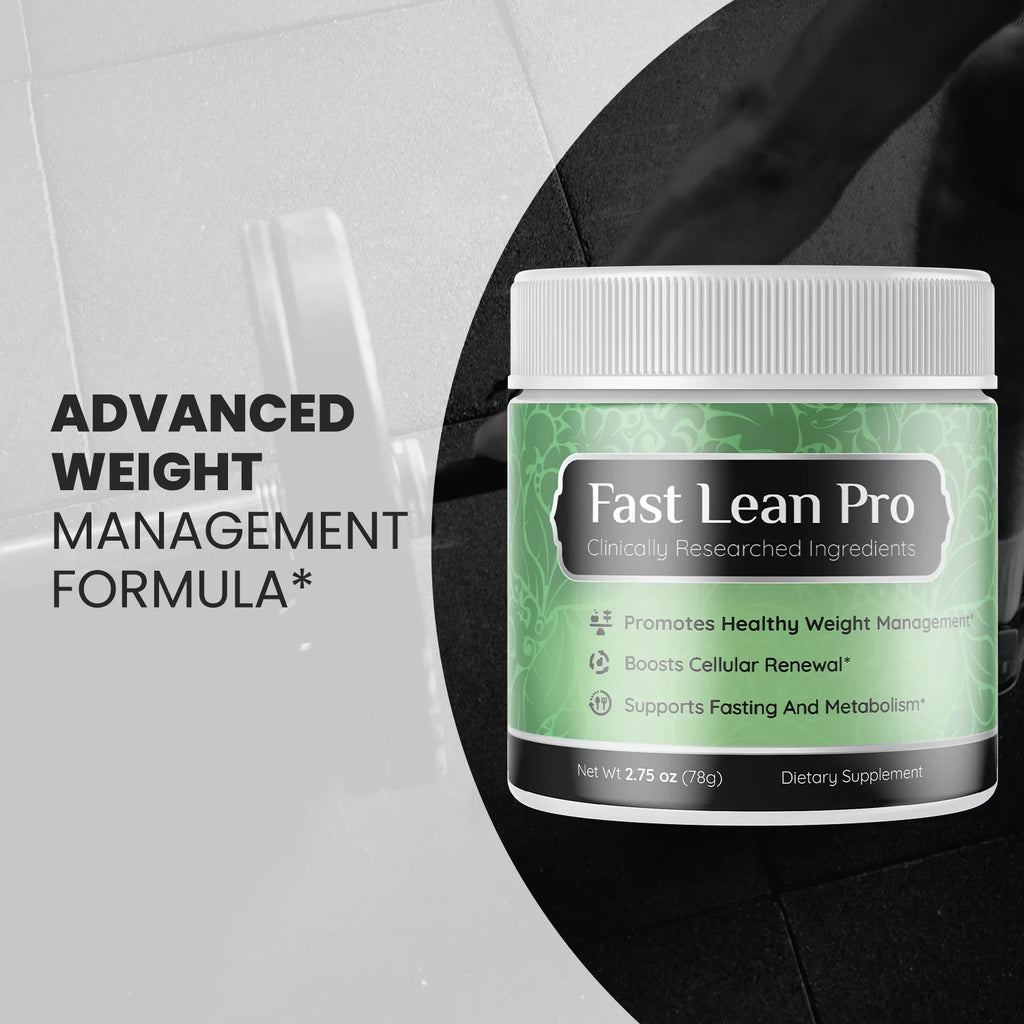 (3 Pack) Dietary Supplement Keto Powder Shake W866328