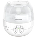 Cool Mist Ultrasonic Humidifier 1/2 gallon White F22278