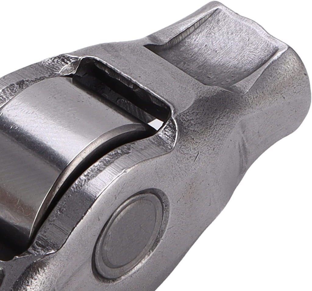 Rocker Arm Valve Lifter Kit Q65617