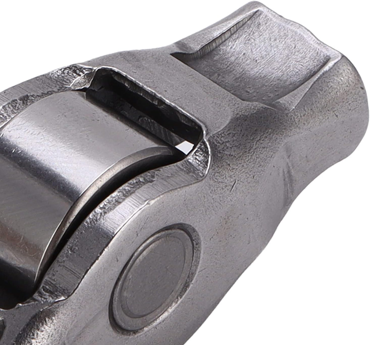 Rocker Arm Valve Lifter Kit Q65617
