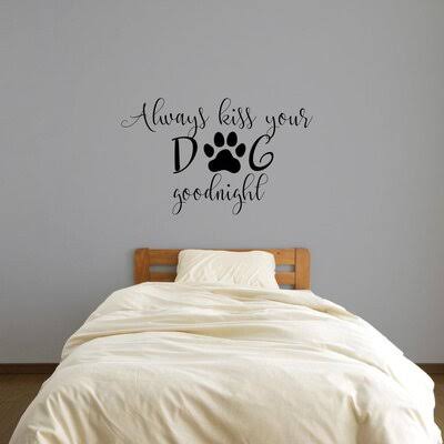 Vinyl Wall Decal Sticker D6312