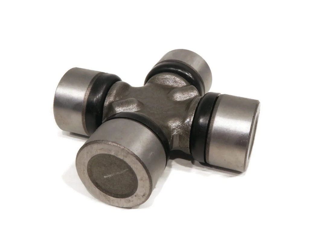 U-Joint Cross Kit for Mercruiser BRAVO 1 Boat Engines Z500