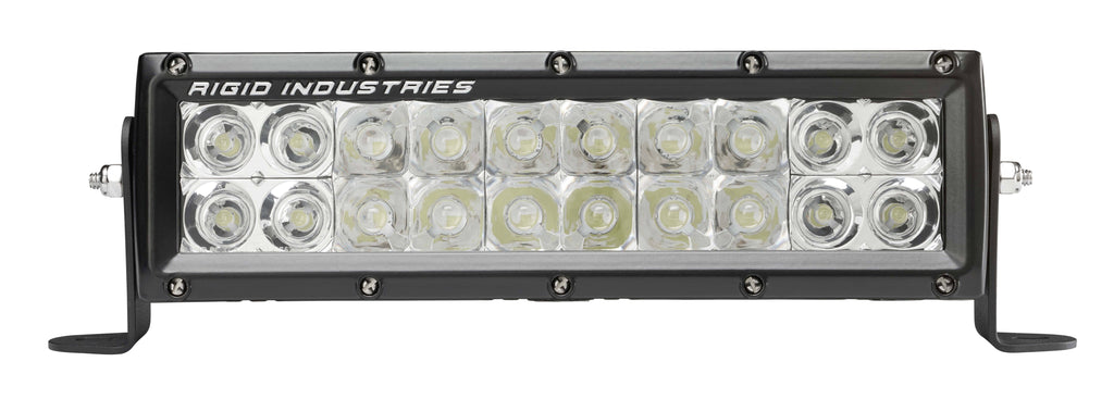 E-Series 10x22 Spot/Flood Combo Light S2243
