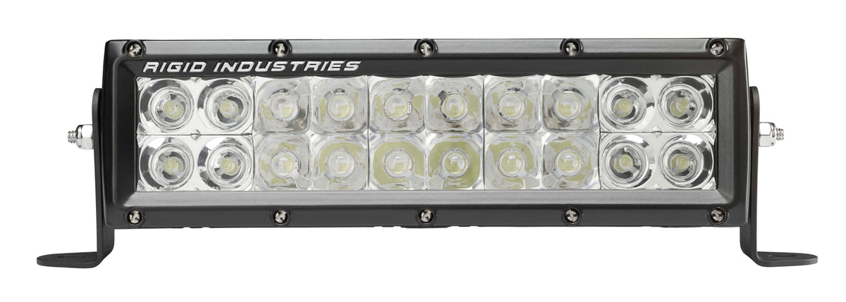 E-Series 10x22 Spot/Flood Combo Light S2243