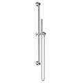 Slide Bar with Single Function Hand Shower Set C3798