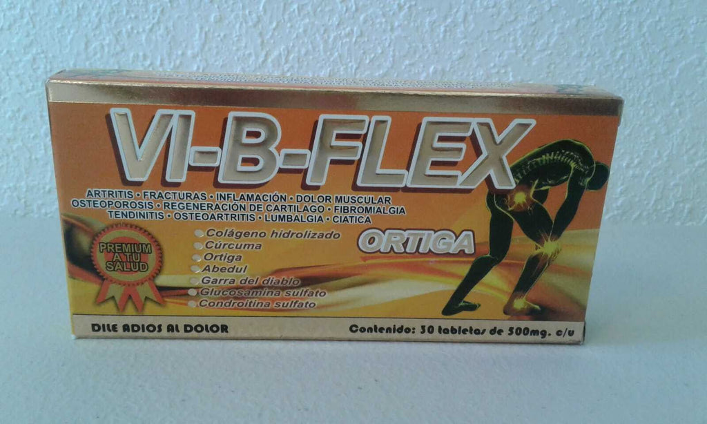 30 Tablets Z576339