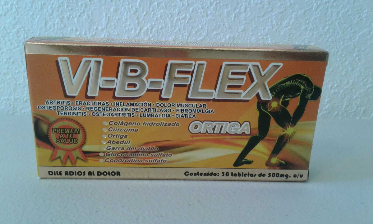 30 Tablets Z576339