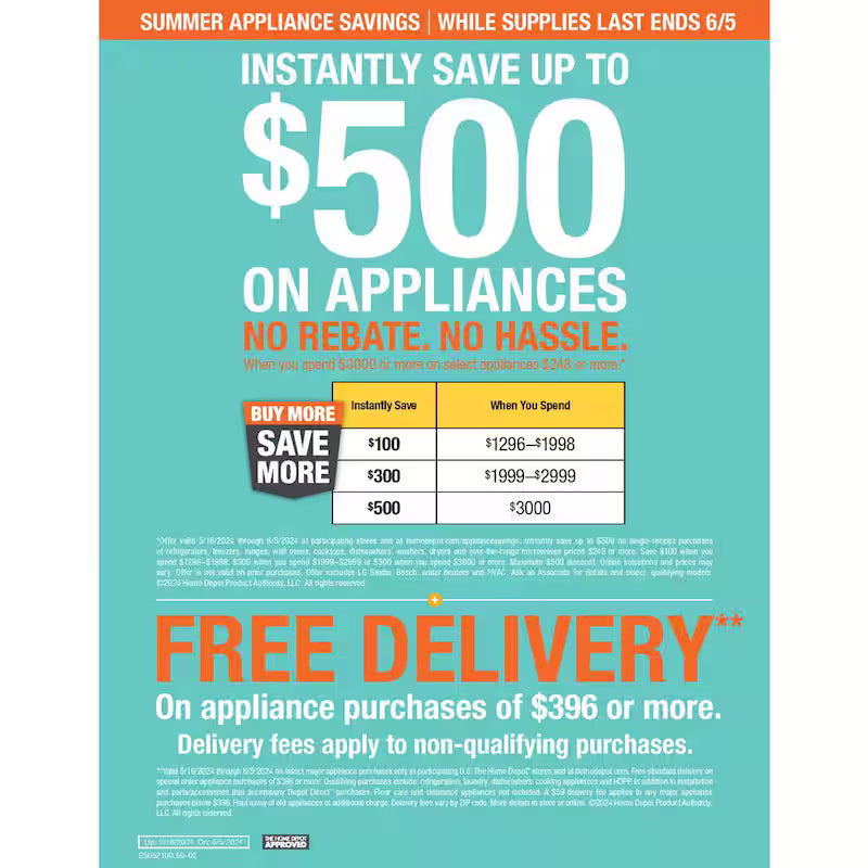 Top Freezer Refrigerator in Black E63640