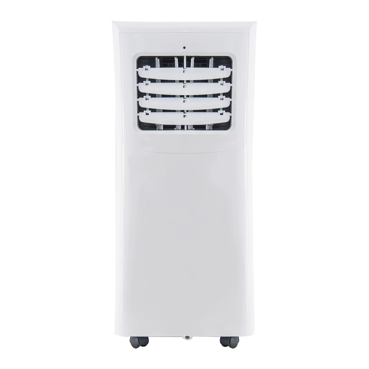 8,000 BTU 3-in-1 Portable Air Conditioner with Remote H2972