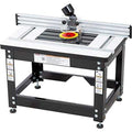 Benchtop Router Table X1689