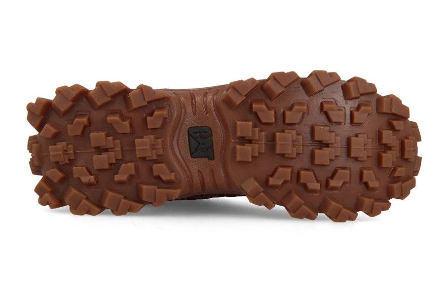 Work Boots L838415