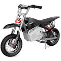 Electric-Powered Dirt Bike R51103