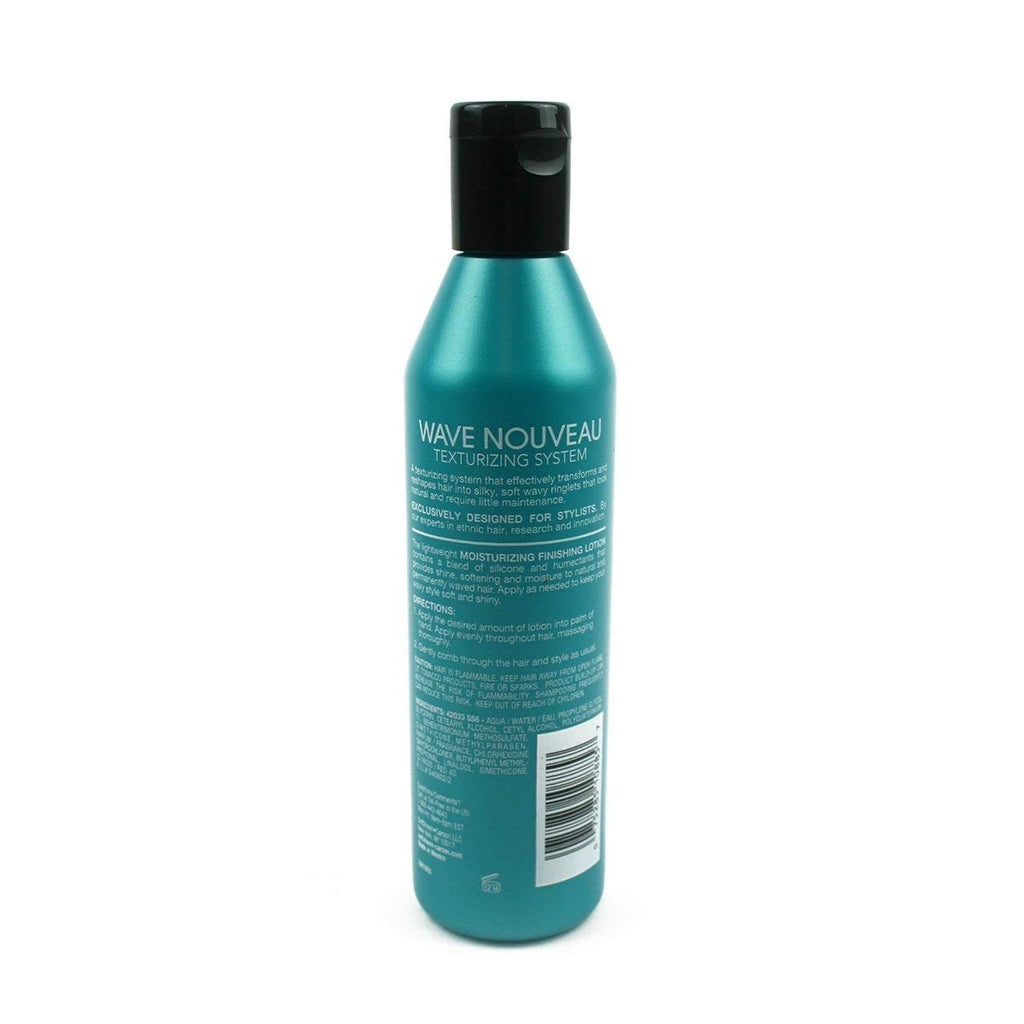 Moisturizing Finishing Lotion 8.5 Ounce (2 Pack) I6184