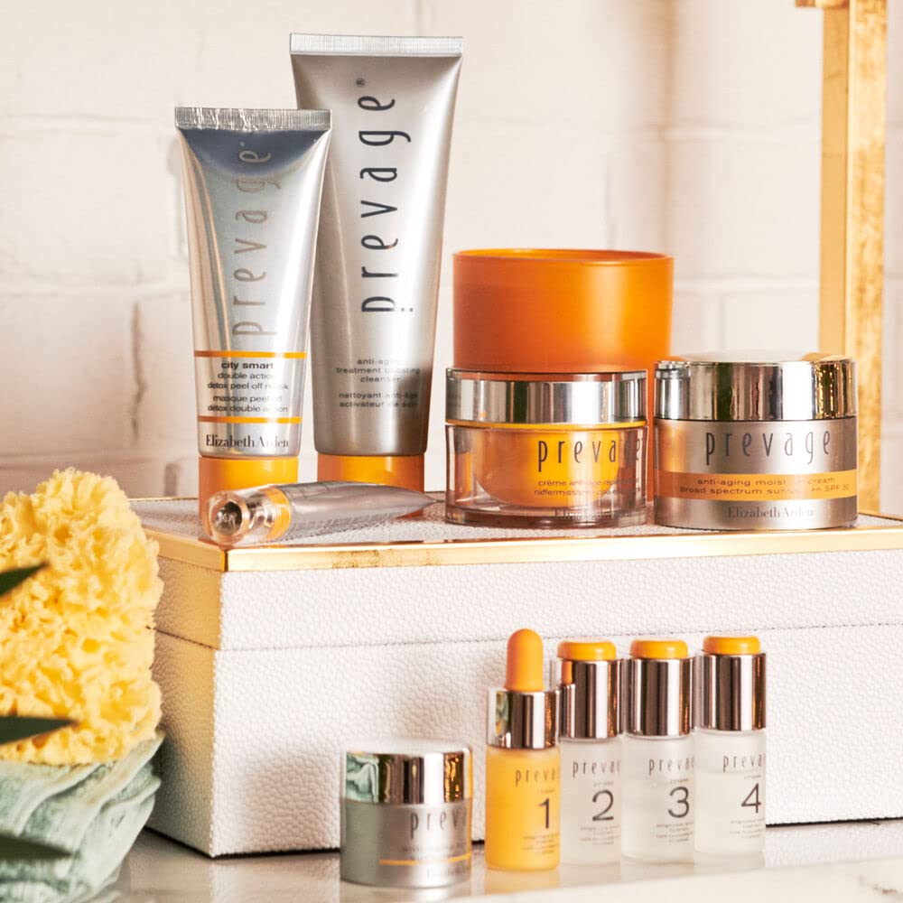 0.5 oz Anti-Aging Eye Cream Sunscreen N624