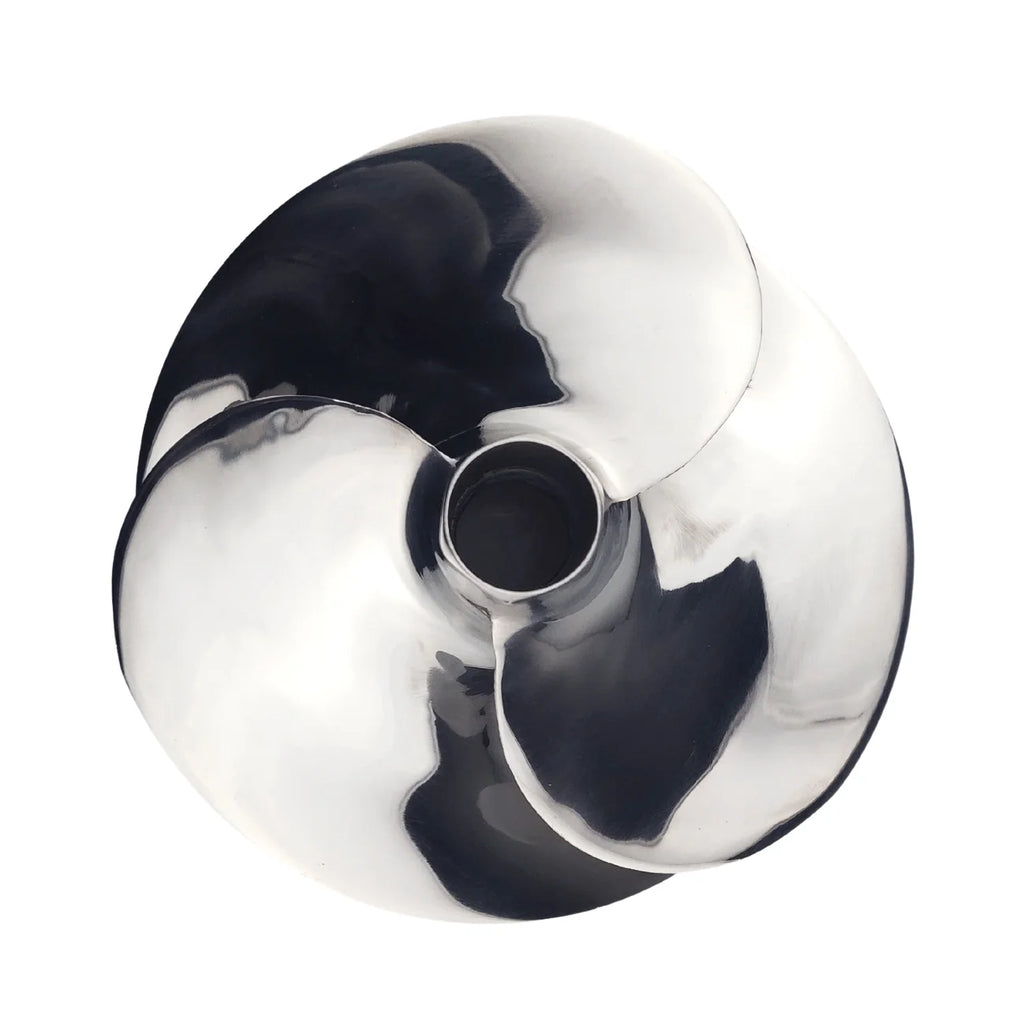 140mm 3 Blade Impeller for Sea-Doo PWC T2174