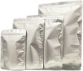 Noni 10:1 Extract Powder 35.3 Oz P852771