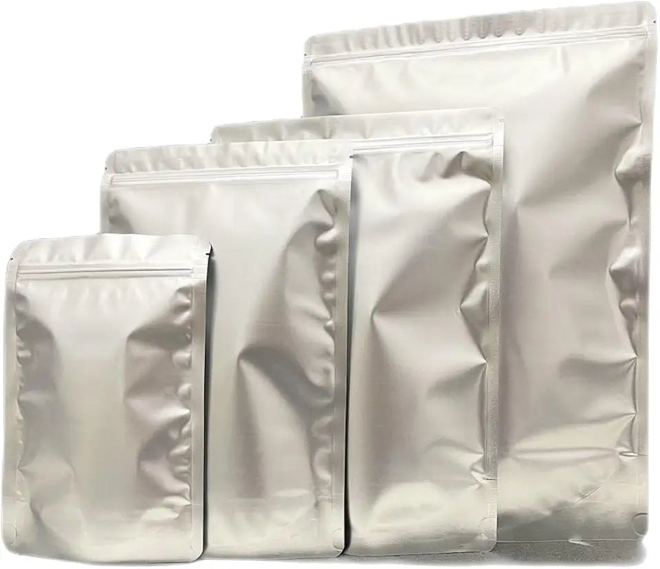 Noni 10:1 Extract Powder 35.3 Oz P852771