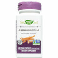 Ashwagandha 60 vcaps J268