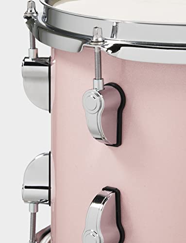 4-piece Shell Pack G606