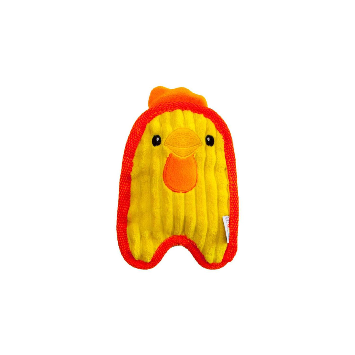 Dog Toy S7180